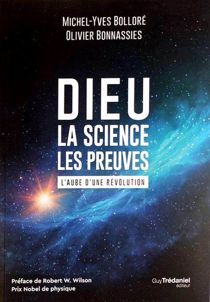 Dieu et la science