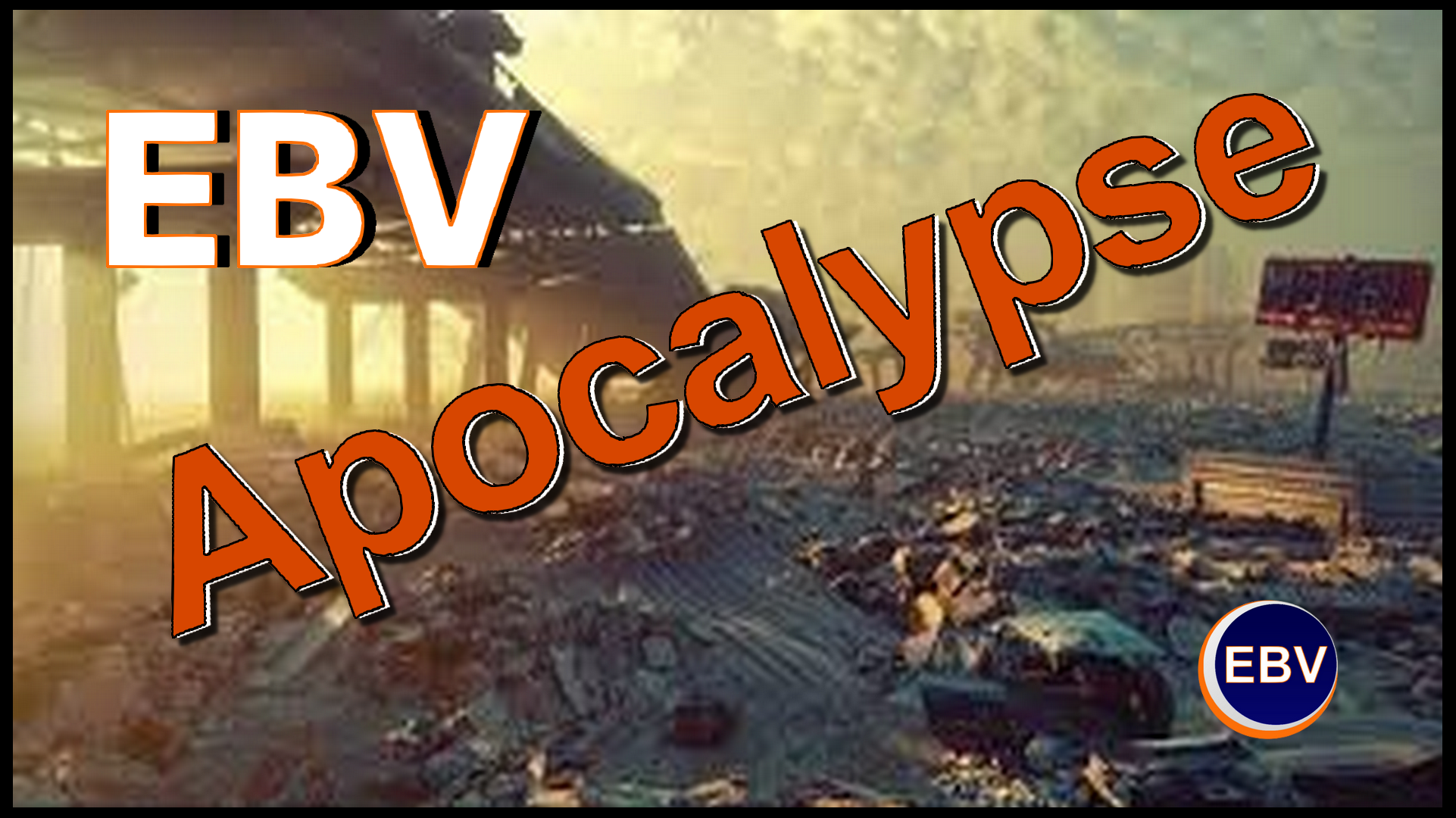 apocalypse