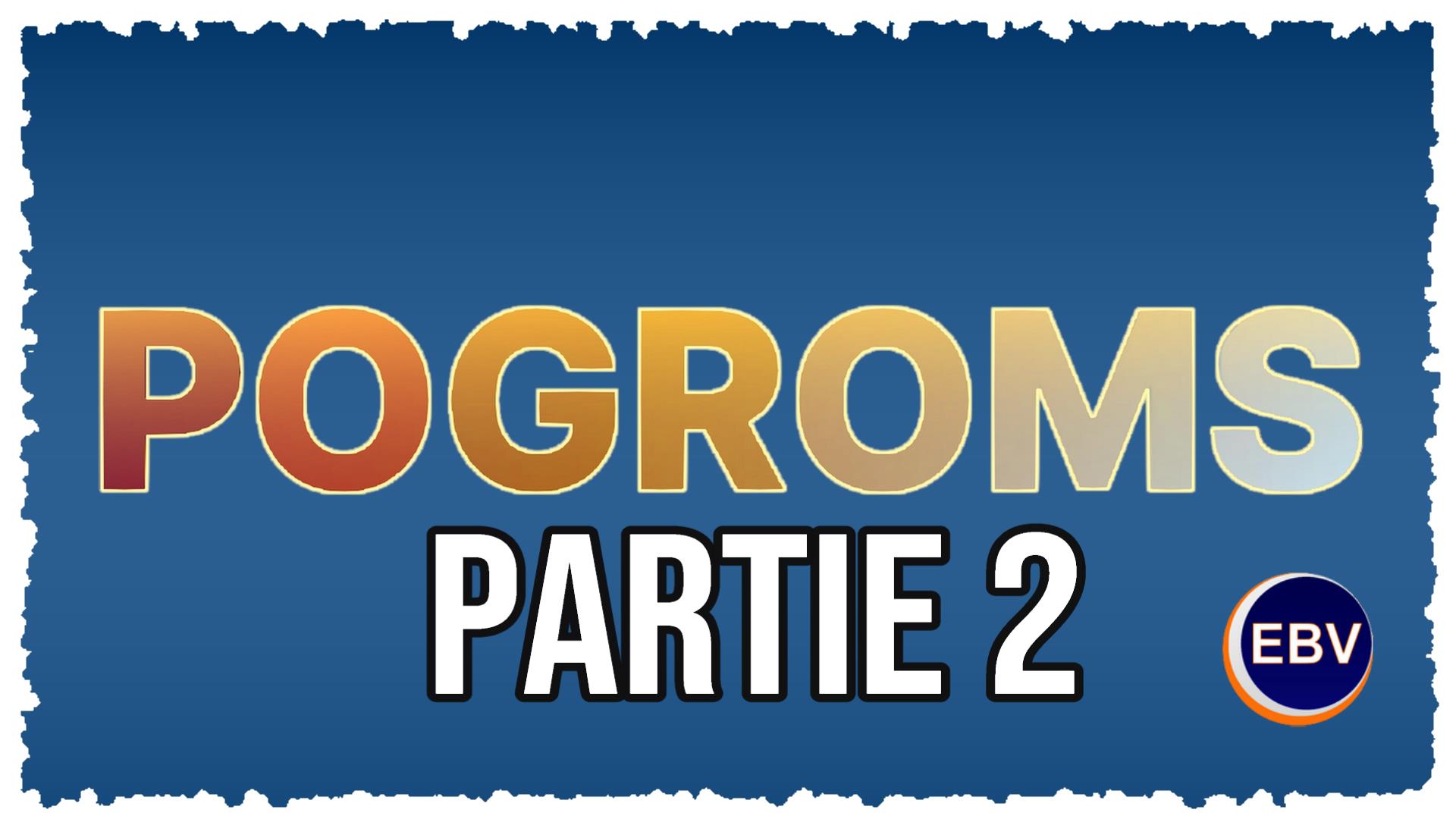 pogrom2