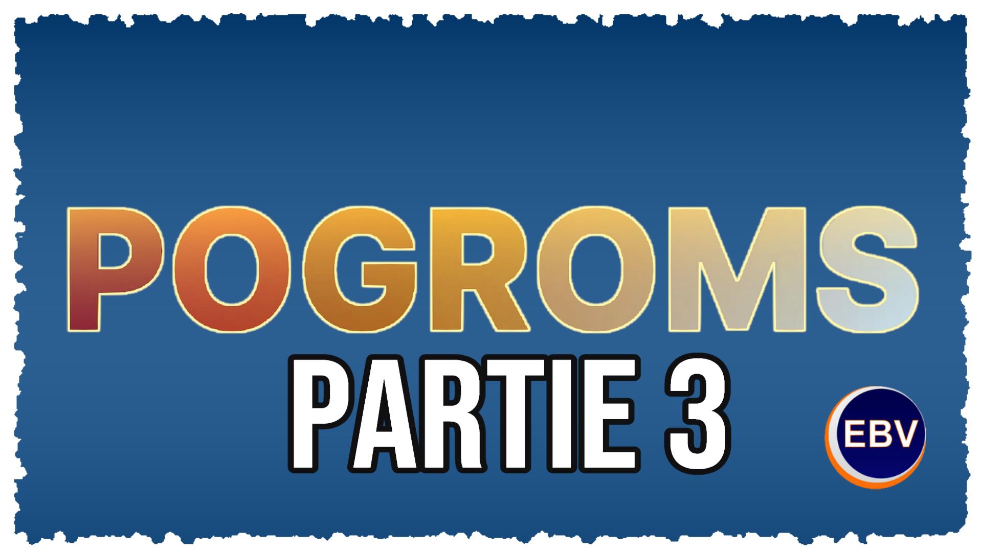 pogrom3