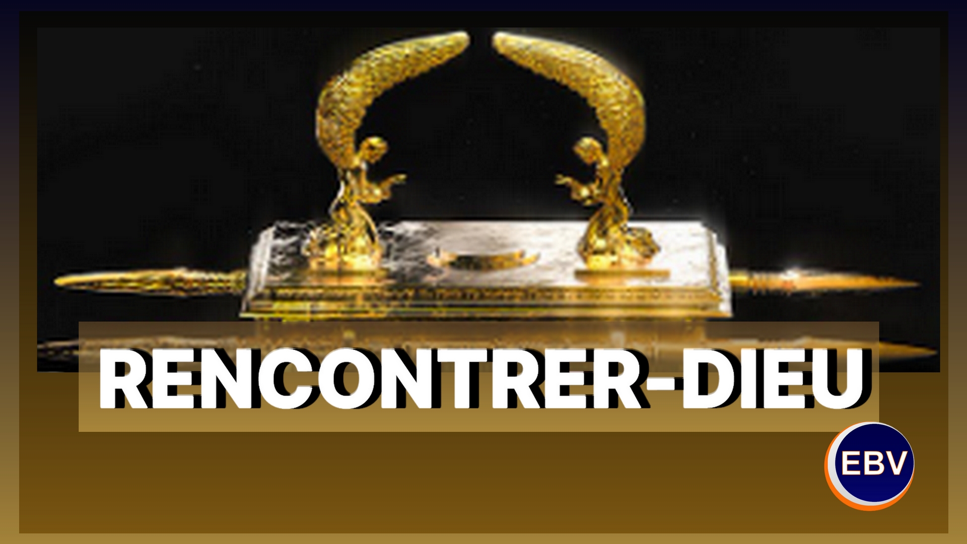 RencontrerDieu