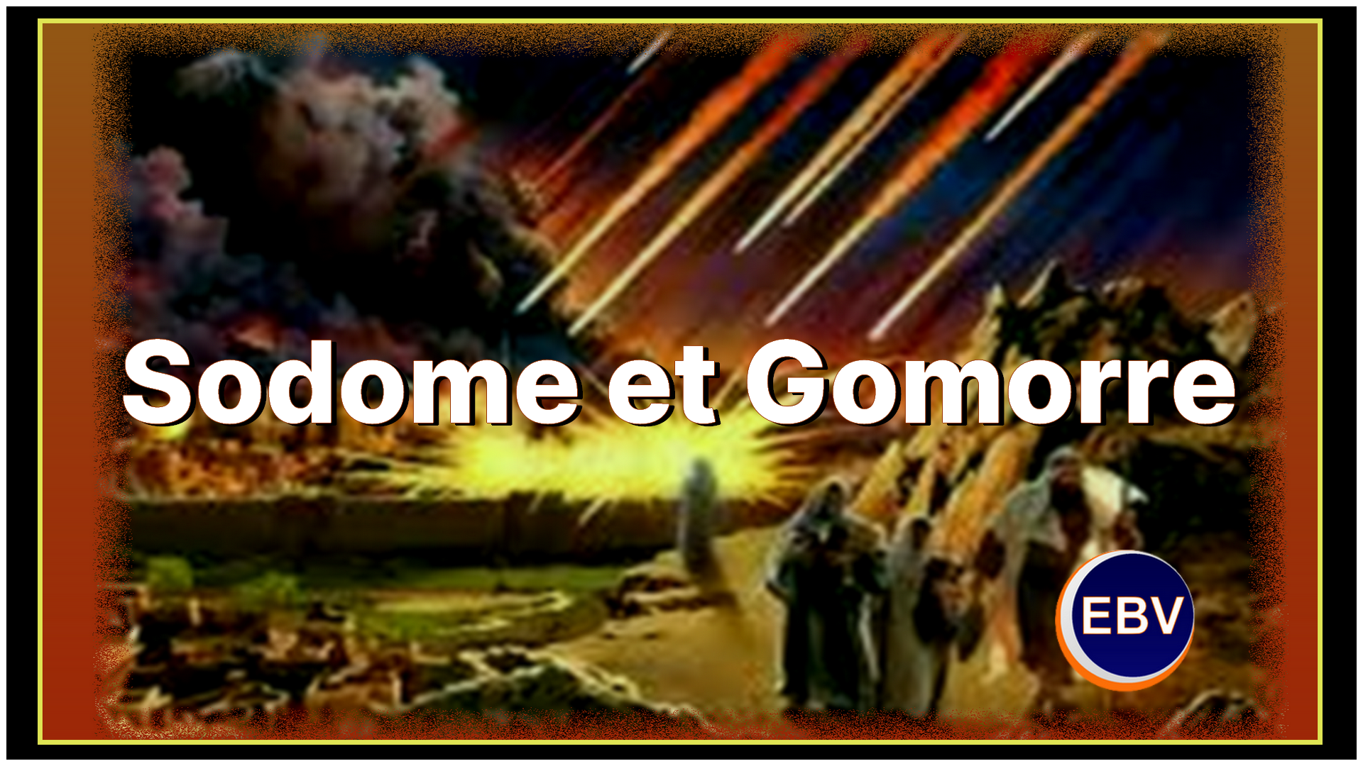Sodome