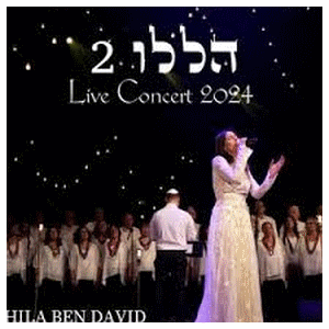 tbn11
