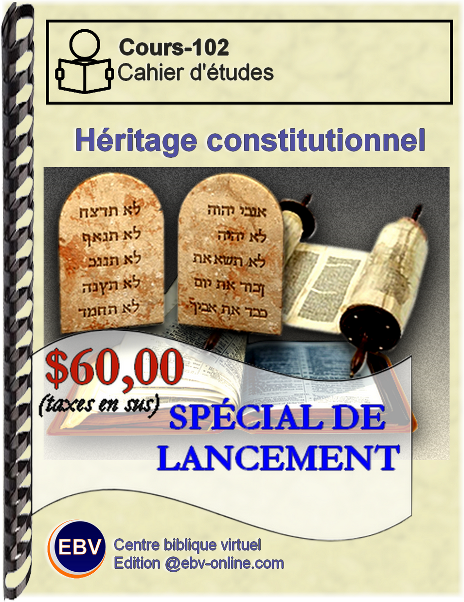 reclame102