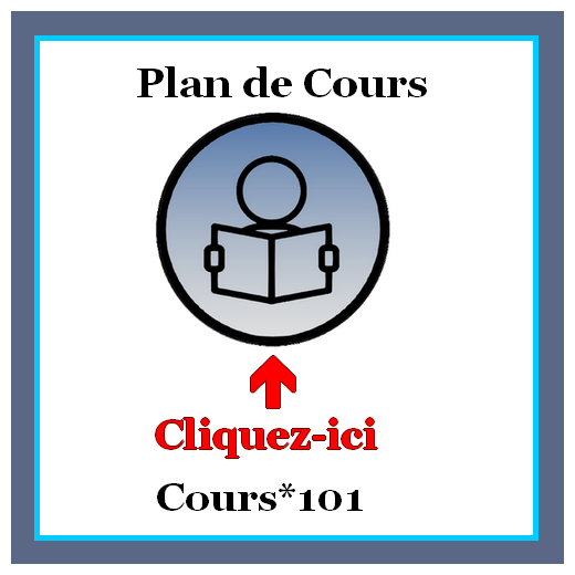 planCours101