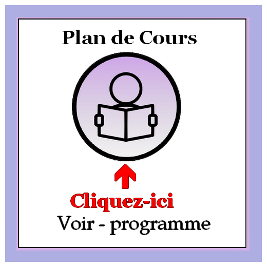 planCours101