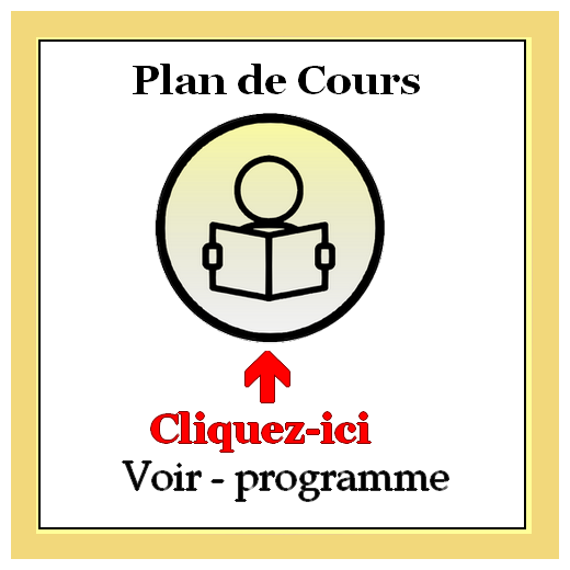 planCours103