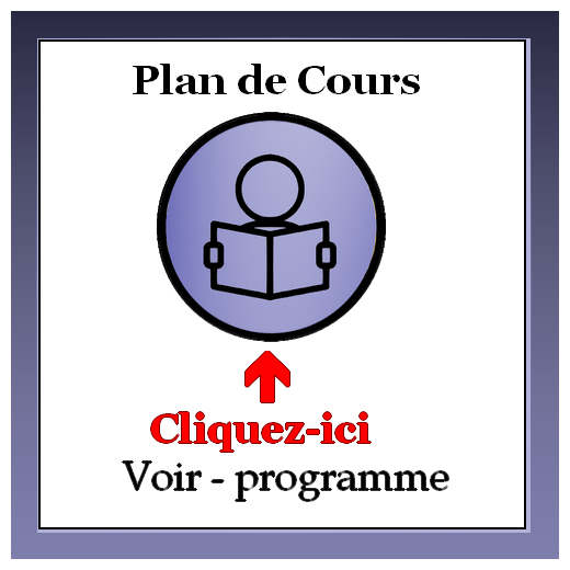 planCours105