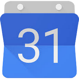 agendaGoogle