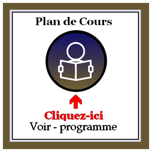 planCours109